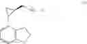 Fig. 16 - Processes for the preparation of Tasimelteon and intermediates thereof