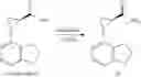 Fig. 22 - Processes for the preparation of Tasimelteon and intermediates thereof
