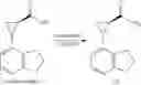 Fig. 26 - Processes for the preparation of Tasimelteon and intermediates thereof