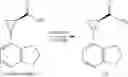 Fig. 28 - Processes for the preparation of Tasimelteon and intermediates thereof
