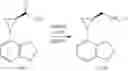 Fig. 30 - Processes for the preparation of Tasimelteon and intermediates thereof