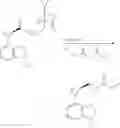 Fig. 34 - Processes for the preparation of Tasimelteon and intermediates thereof