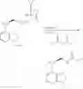 Fig. 35 - Processes for the preparation of Tasimelteon and intermediates thereof