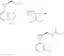 Fig. 37 - Processes for the preparation of Tasimelteon and intermediates thereof
