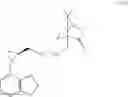 Fig. 40 - Processes for the preparation of Tasimelteon and intermediates thereof