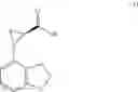 Fig. 43 - Processes for the preparation of Tasimelteon and intermediates thereof