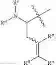 Fig. 06 - HEPATITIS C VIRUS INHIBITOR