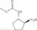 Fig. 136 - HEPATITIS C VIRUS INHIBITOR