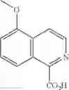 Fig. 166 - HEPATITIS C VIRUS INHIBITOR