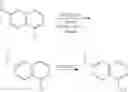 Fig. 167 - HEPATITIS C VIRUS INHIBITOR