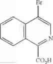 Fig. 197 - HEPATITIS C VIRUS INHIBITOR