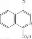 Fig. 201 - HEPATITIS C VIRUS INHIBITOR