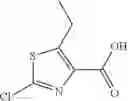 Fig. 216 - HEPATITIS C VIRUS INHIBITOR