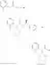 Fig. 22 - HEPATITIS C VIRUS INHIBITOR