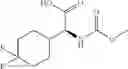 Fig. 232 - HEPATITIS C VIRUS INHIBITOR