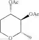 Fig. 239 - HEPATITIS C VIRUS INHIBITOR