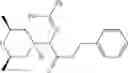 Fig. 255 - HEPATITIS C VIRUS INHIBITOR