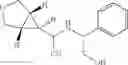 Fig. 265 - HEPATITIS C VIRUS INHIBITOR