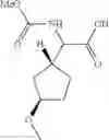 Fig. 303 - HEPATITIS C VIRUS INHIBITOR