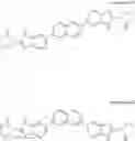 Fig. 321 - HEPATITIS C VIRUS INHIBITOR