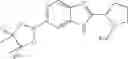Fig. 331 - HEPATITIS C VIRUS INHIBITOR