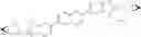Fig. 352 - HEPATITIS C VIRUS INHIBITOR