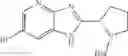 Fig. 362 - HEPATITIS C VIRUS INHIBITOR