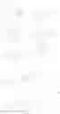 Fig. 366 - HEPATITIS C VIRUS INHIBITOR