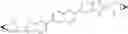 Fig. 403 - HEPATITIS C VIRUS INHIBITOR
