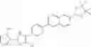 Fig. 409 - HEPATITIS C VIRUS INHIBITOR