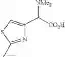 Fig. 45 - HEPATITIS C VIRUS INHIBITOR