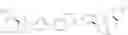 Fig. 481 - HEPATITIS C VIRUS INHIBITOR