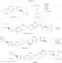 Fig. 482 - HEPATITIS C VIRUS INHIBITOR