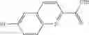 Fig. 486 - HEPATITIS C VIRUS INHIBITOR