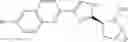 Fig. 489 - HEPATITIS C VIRUS INHIBITOR