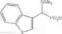 Fig. 49 - HEPATITIS C VIRUS INHIBITOR