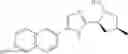 Fig. 586 - HEPATITIS C VIRUS INHIBITOR
