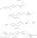 Fig. 596 - HEPATITIS C VIRUS INHIBITOR