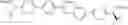 Fig. 601 - HEPATITIS C VIRUS INHIBITOR