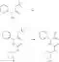 Fig. 63 - HEPATITIS C VIRUS INHIBITOR