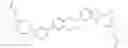 Fig. 643 - HEPATITIS C VIRUS INHIBITOR