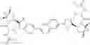 Fig. 652 - HEPATITIS C VIRUS INHIBITOR