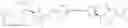 Fig. 676 - HEPATITIS C VIRUS INHIBITOR