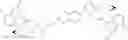 Fig. 693 - HEPATITIS C VIRUS INHIBITOR