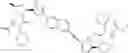 Fig. 711 - HEPATITIS C VIRUS INHIBITOR