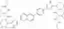 Fig. 715 - HEPATITIS C VIRUS INHIBITOR