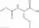 Fig. 72 - HEPATITIS C VIRUS INHIBITOR