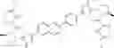 Fig. 720 - HEPATITIS C VIRUS INHIBITOR