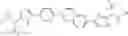Fig. 749 - HEPATITIS C VIRUS INHIBITOR