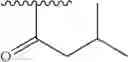 Fig. 751 - HEPATITIS C VIRUS INHIBITOR